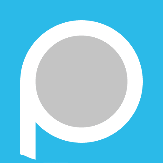 propertiku