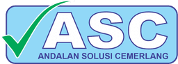 ASC