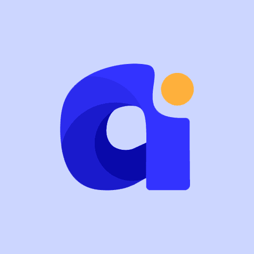 absensiku