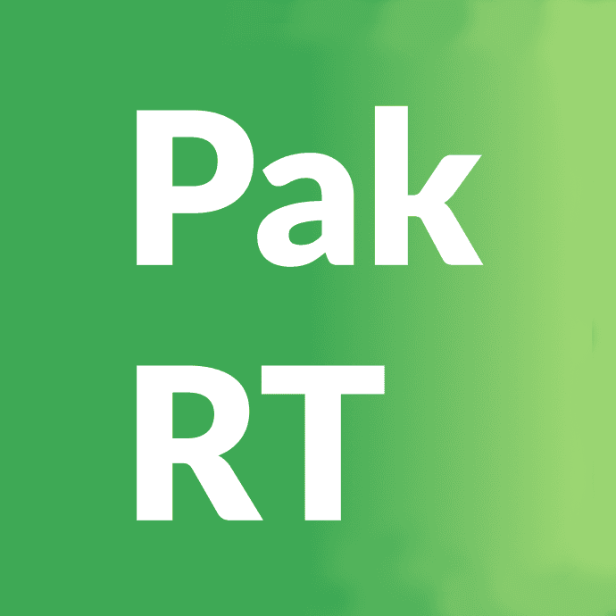 pak rt